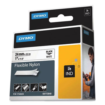 Monarch® Two-line Labels For Garvey 22-88, White, 1,200-roll, 3 Rolls-pack freeshipping - TVN Wholesale